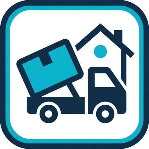Fentaro Pest Solutions logo